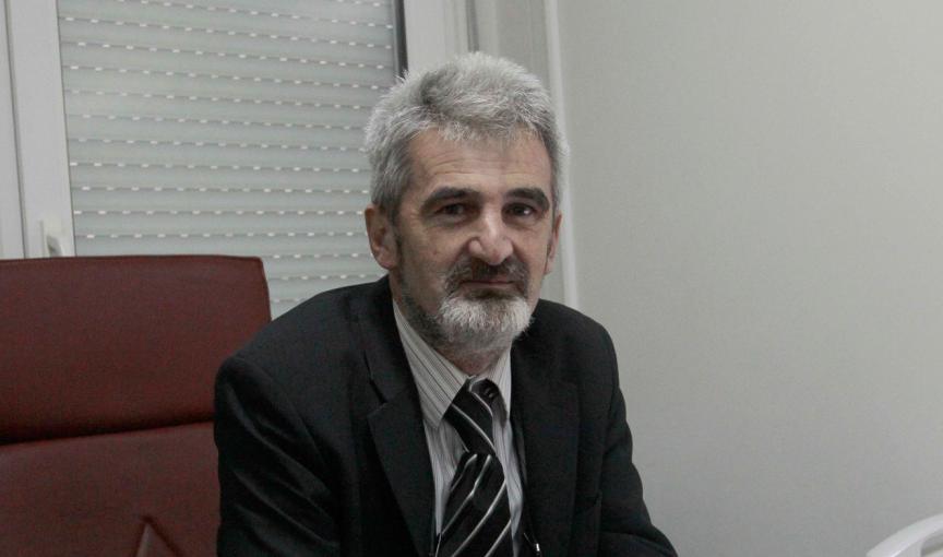 granzov granzov