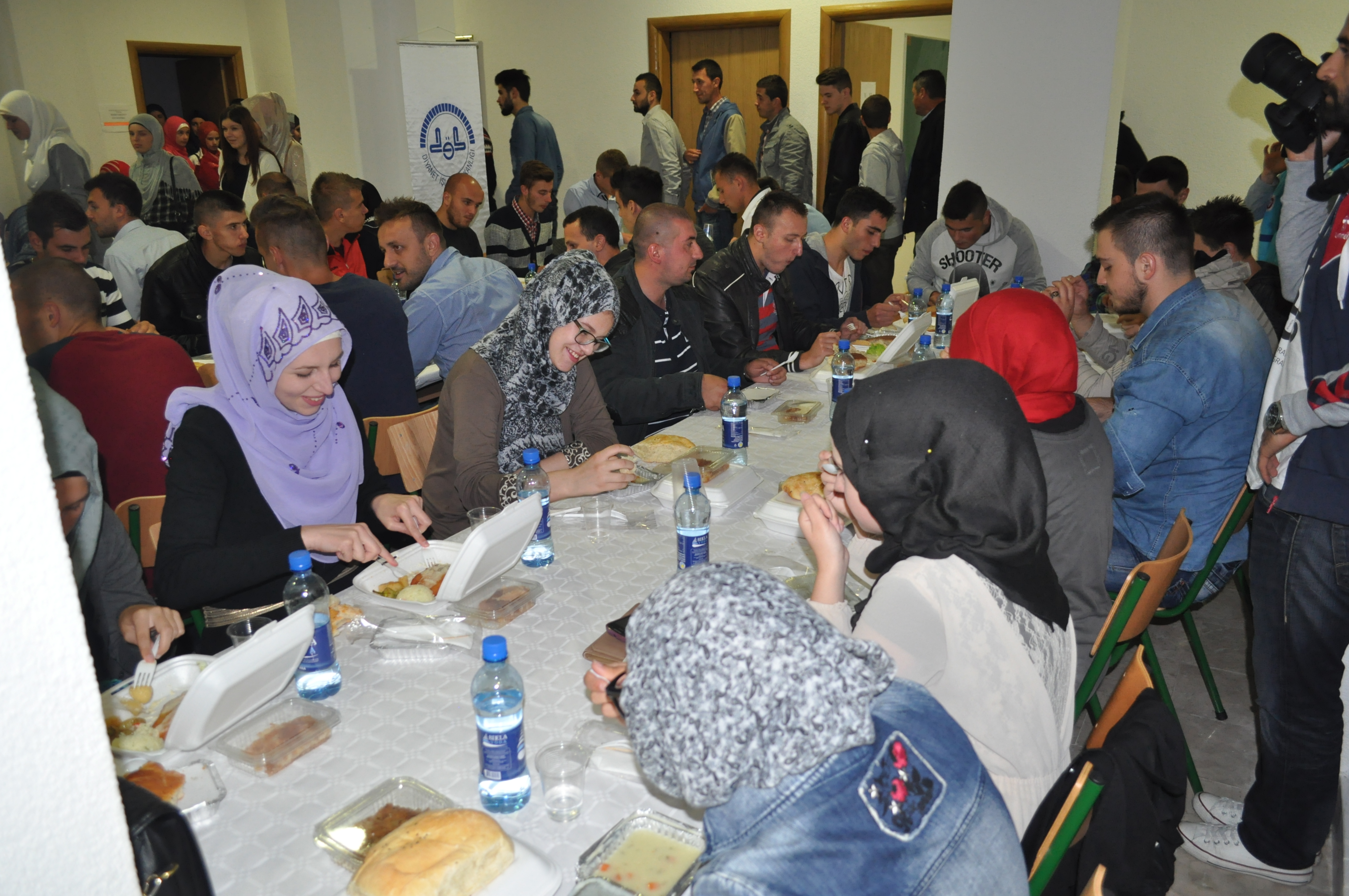 iftar