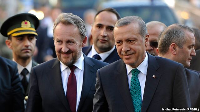 izetbegovic-i-erdogan