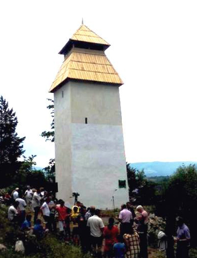 sahat-kula-u-pruscu sahat-kula-u-pruscu