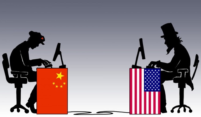 china-us-hacking china-us-hacking