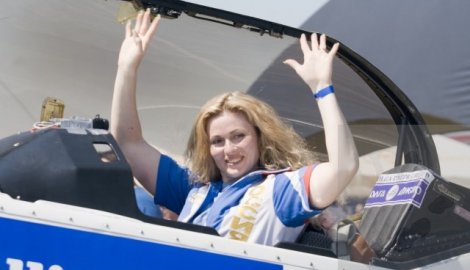 putin-svetlana-kapanina putin-svetlana-kapanina