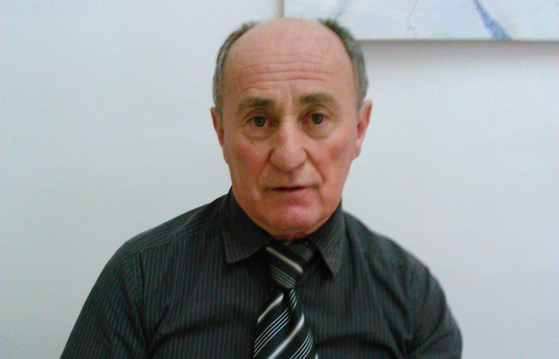 cedomir-novakovic-11 cedomir-novakovic-11