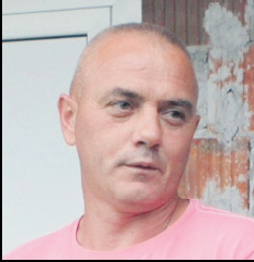 rodjak rodjak