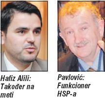 sagovornici sagovornici