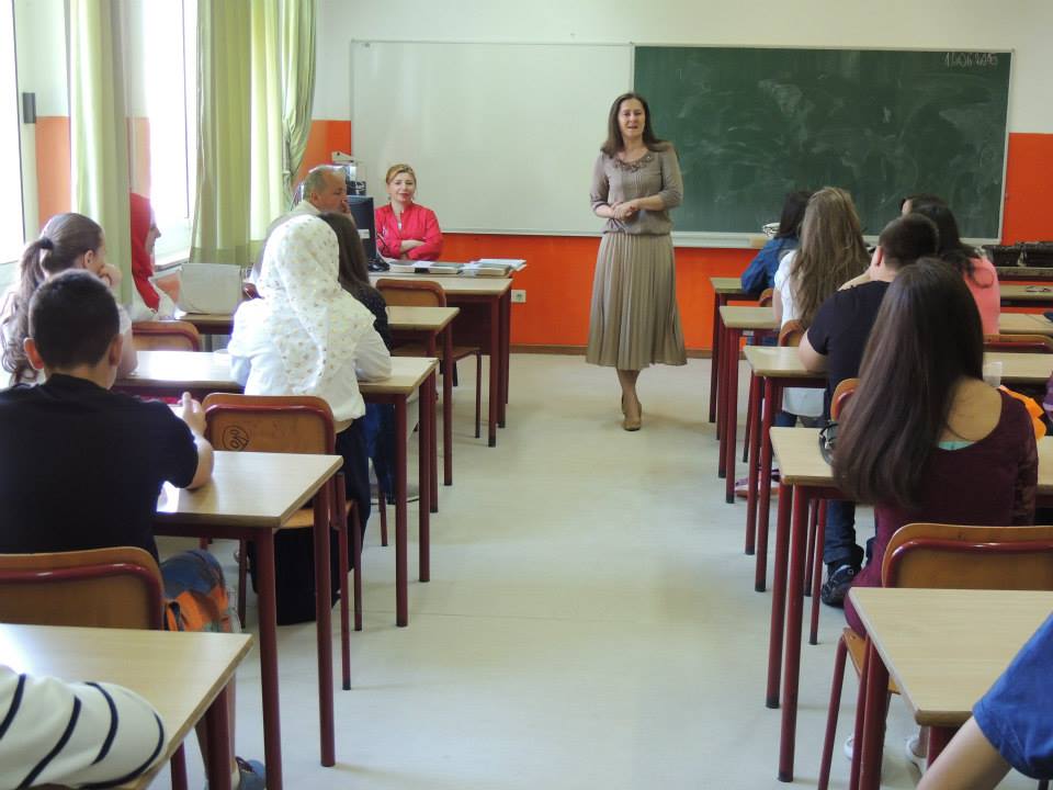 os-hasan-kaimija os-hasan-kaimija