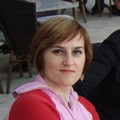 lamija-husic lamija-husic