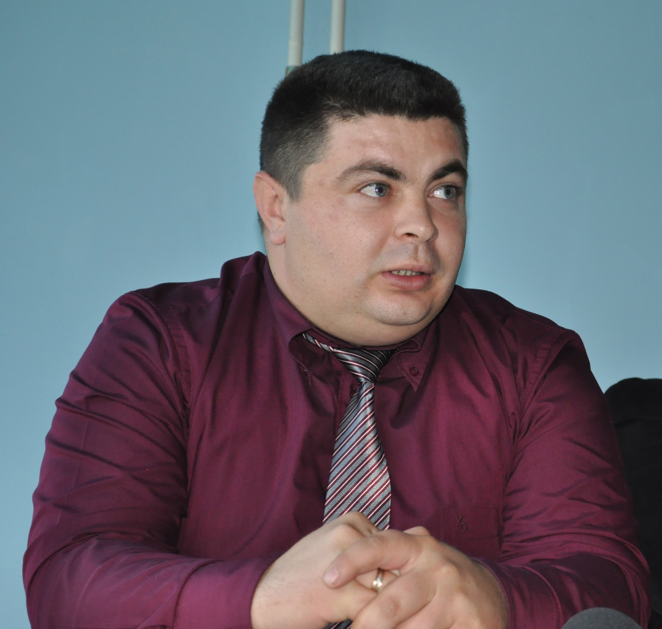 admir-kurtovic admir-kurtovic