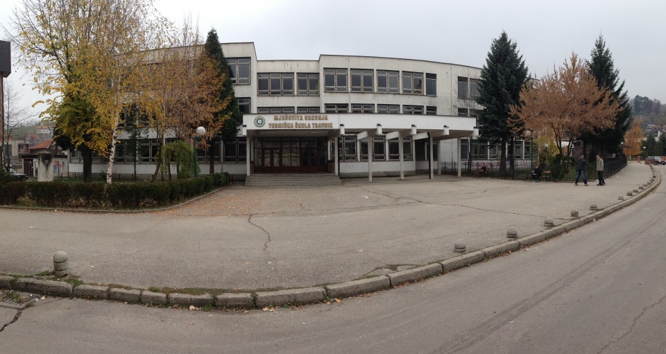 skola-travnik skola-travnik