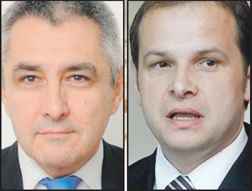 matanovic-i-doncic matanovic-i-doncic
