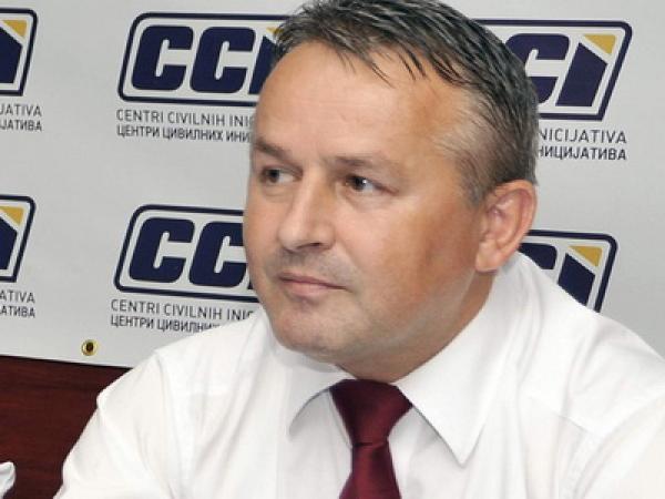 ivica-cavar-cci ivica-cavar-cci