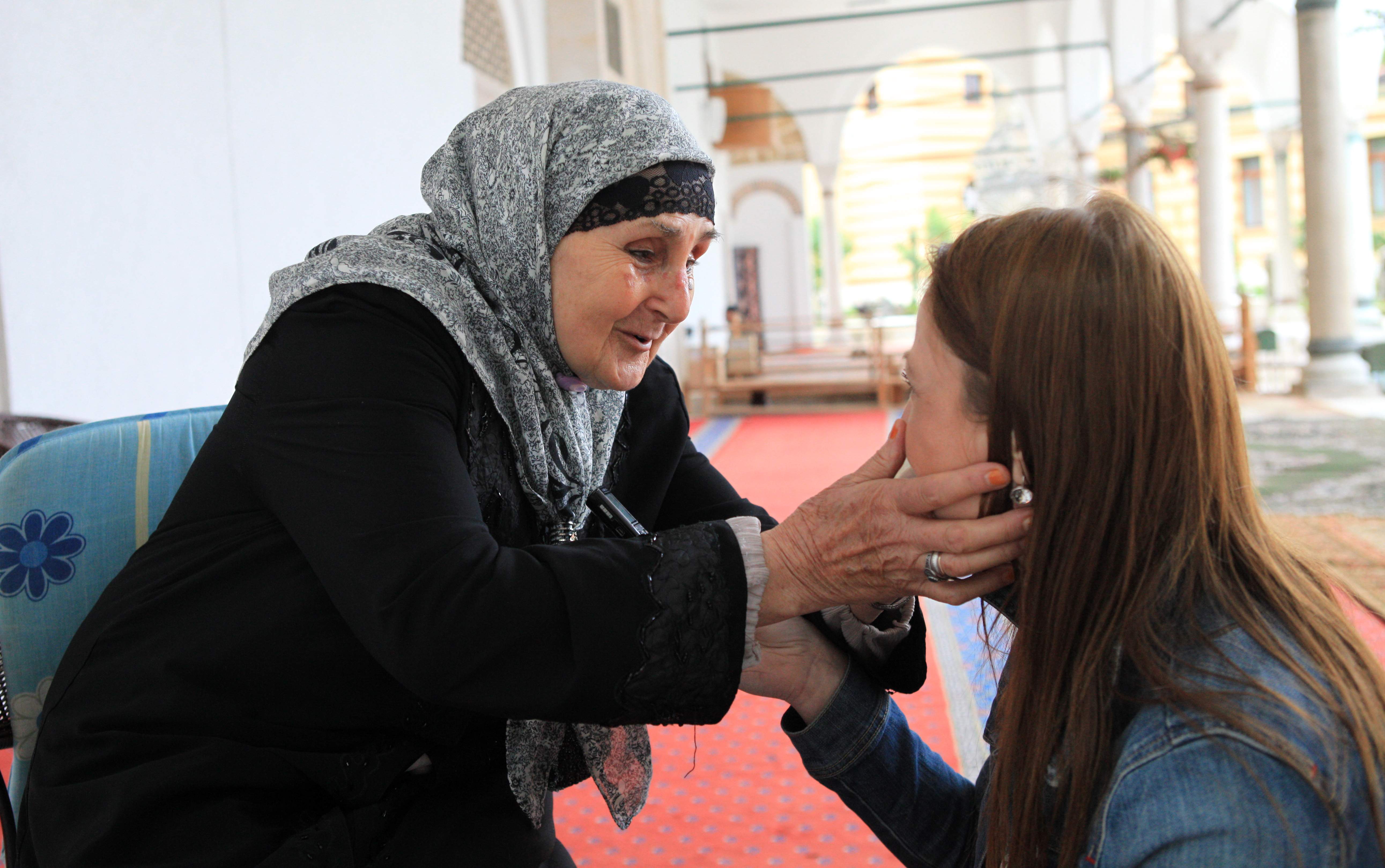 nimeta-jahic-2-ff