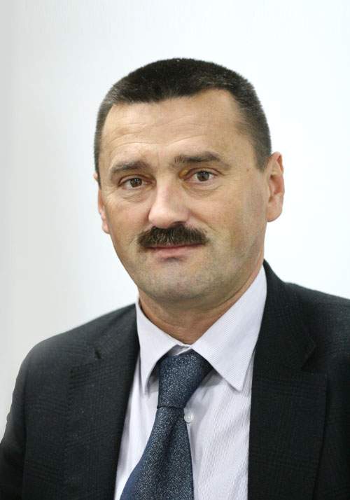 ante-kvesic