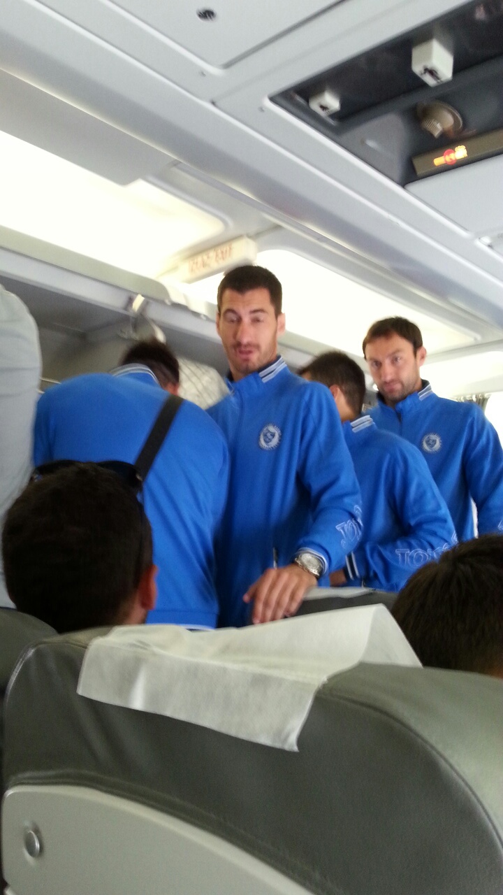 zeljo-u-avionu zeljo-u-avionu