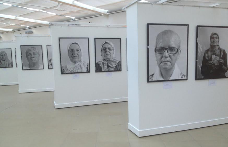 fotografije-genocid-1 fotografije-genocid-1