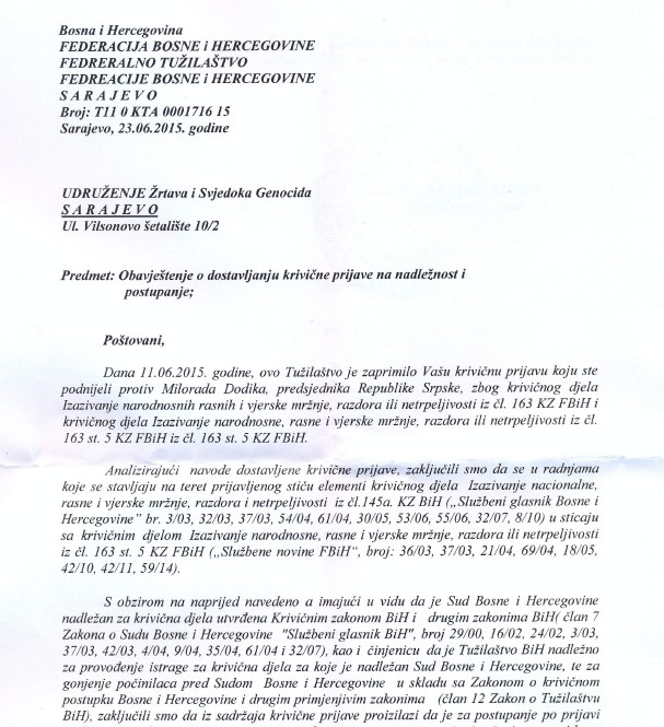 screenshot-3
