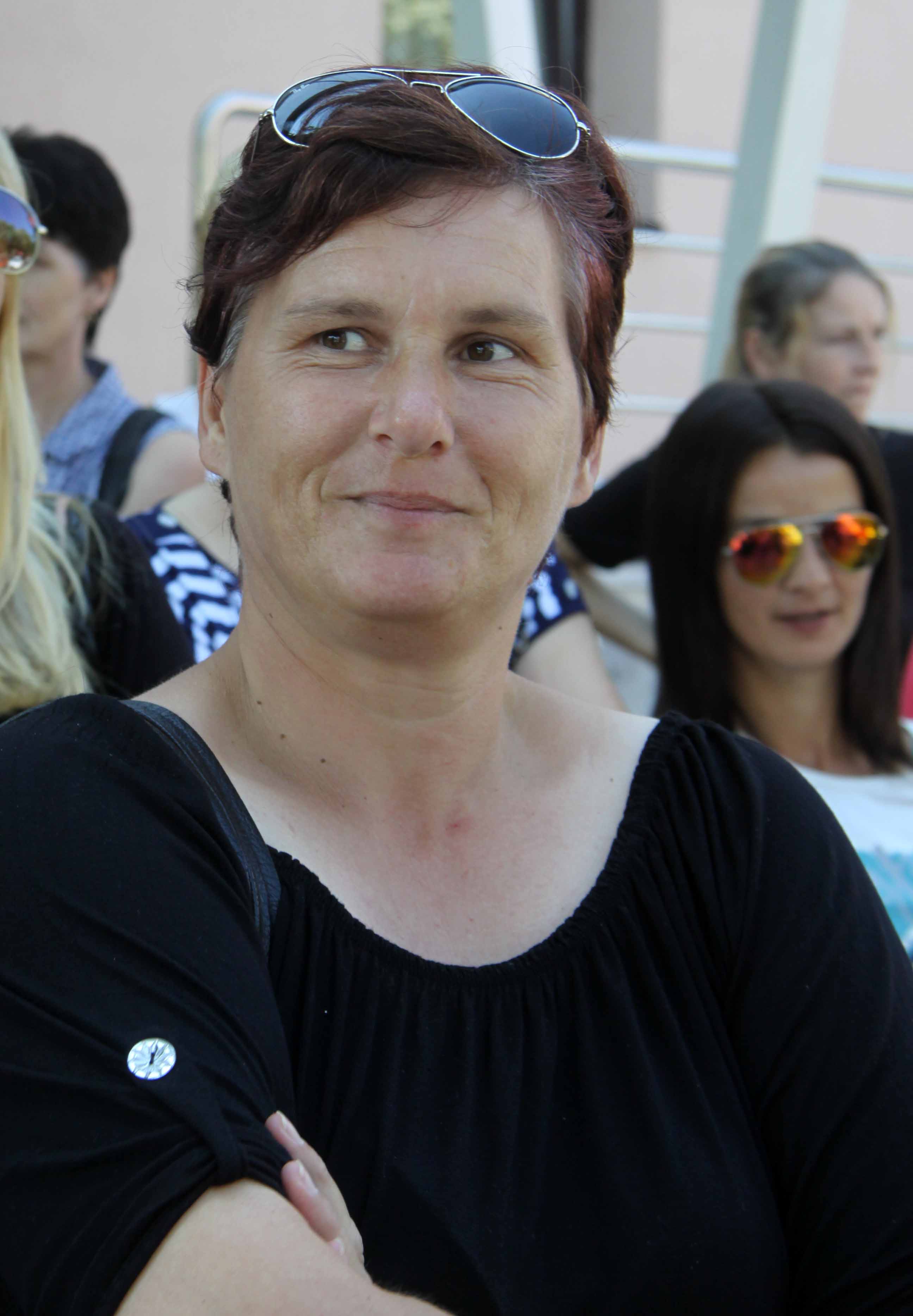 milena-vukalovic milena-vukalovic