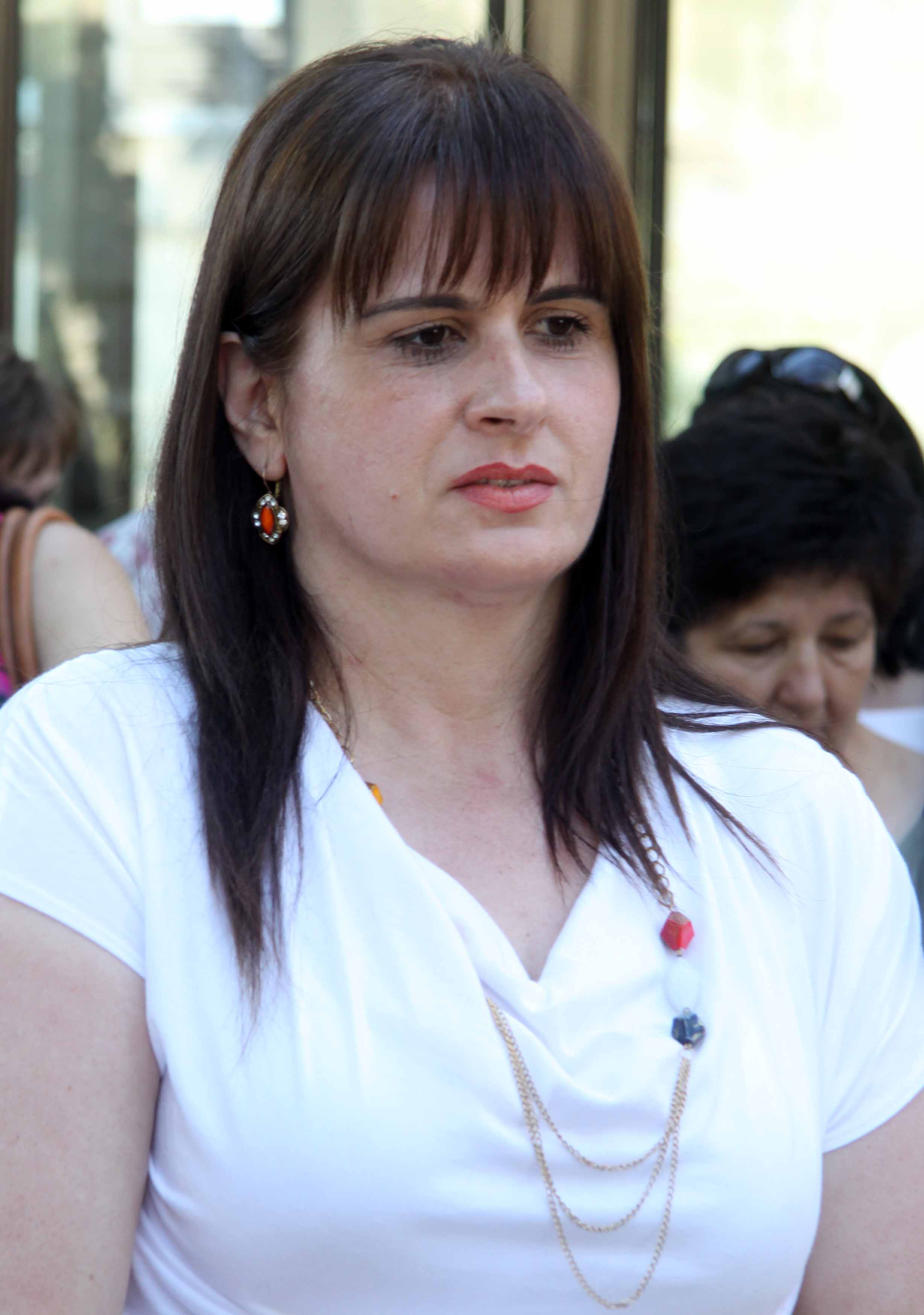 mira-neskovic mira-neskovic