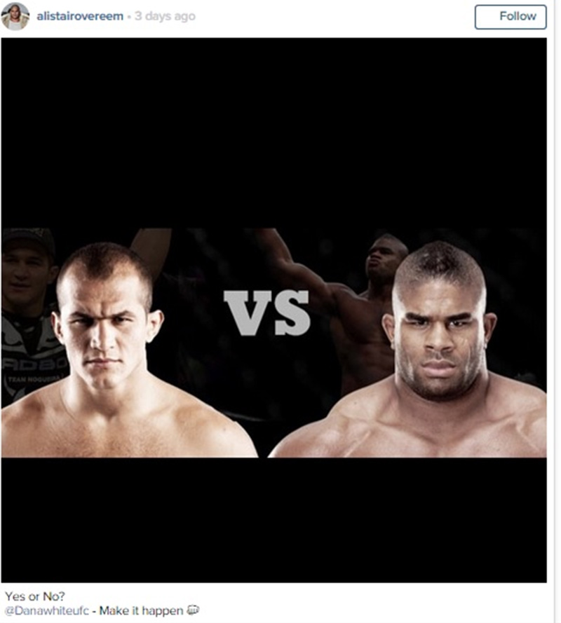 instagram-jds-overeem-111