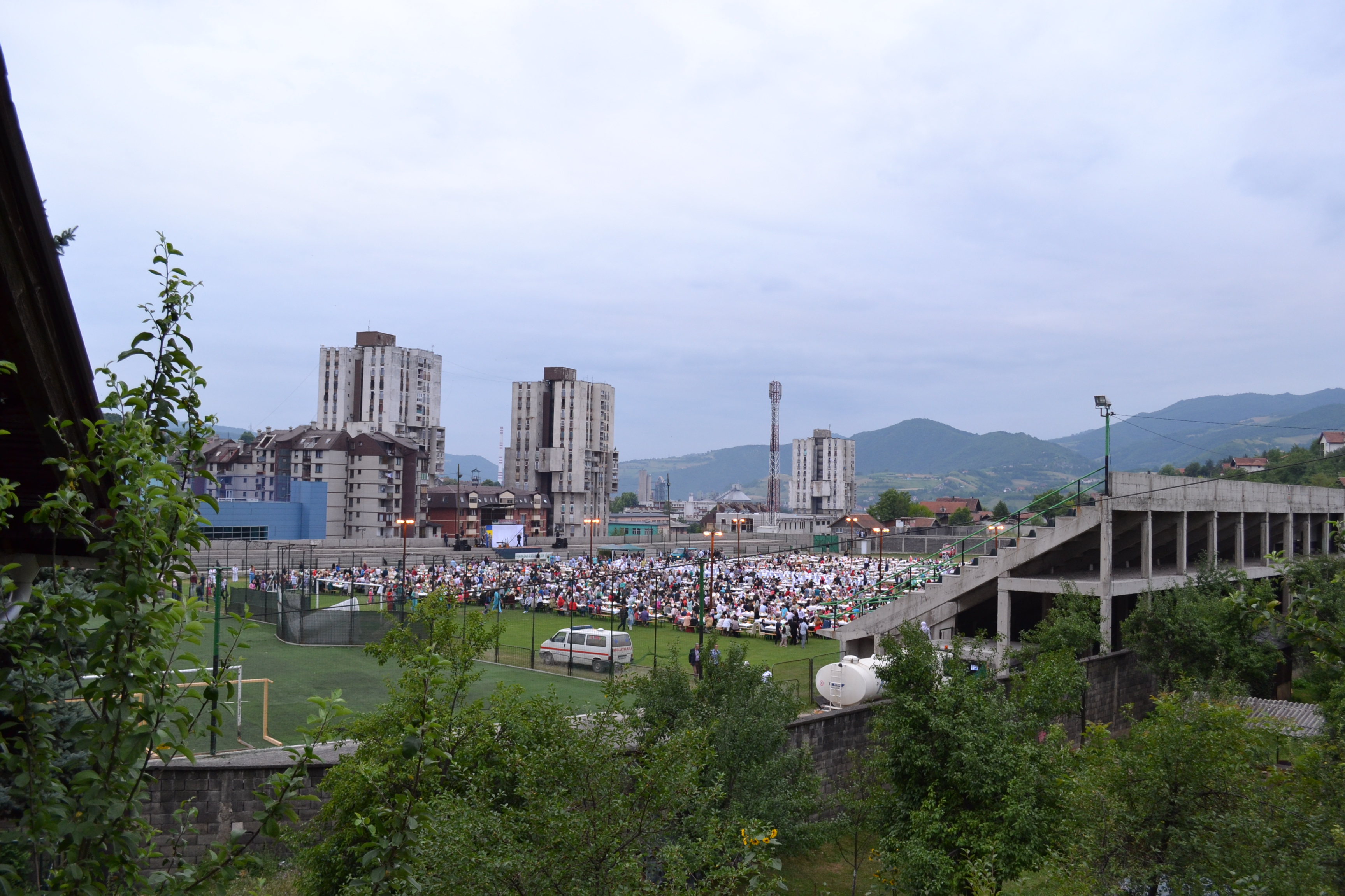 dsc-0018