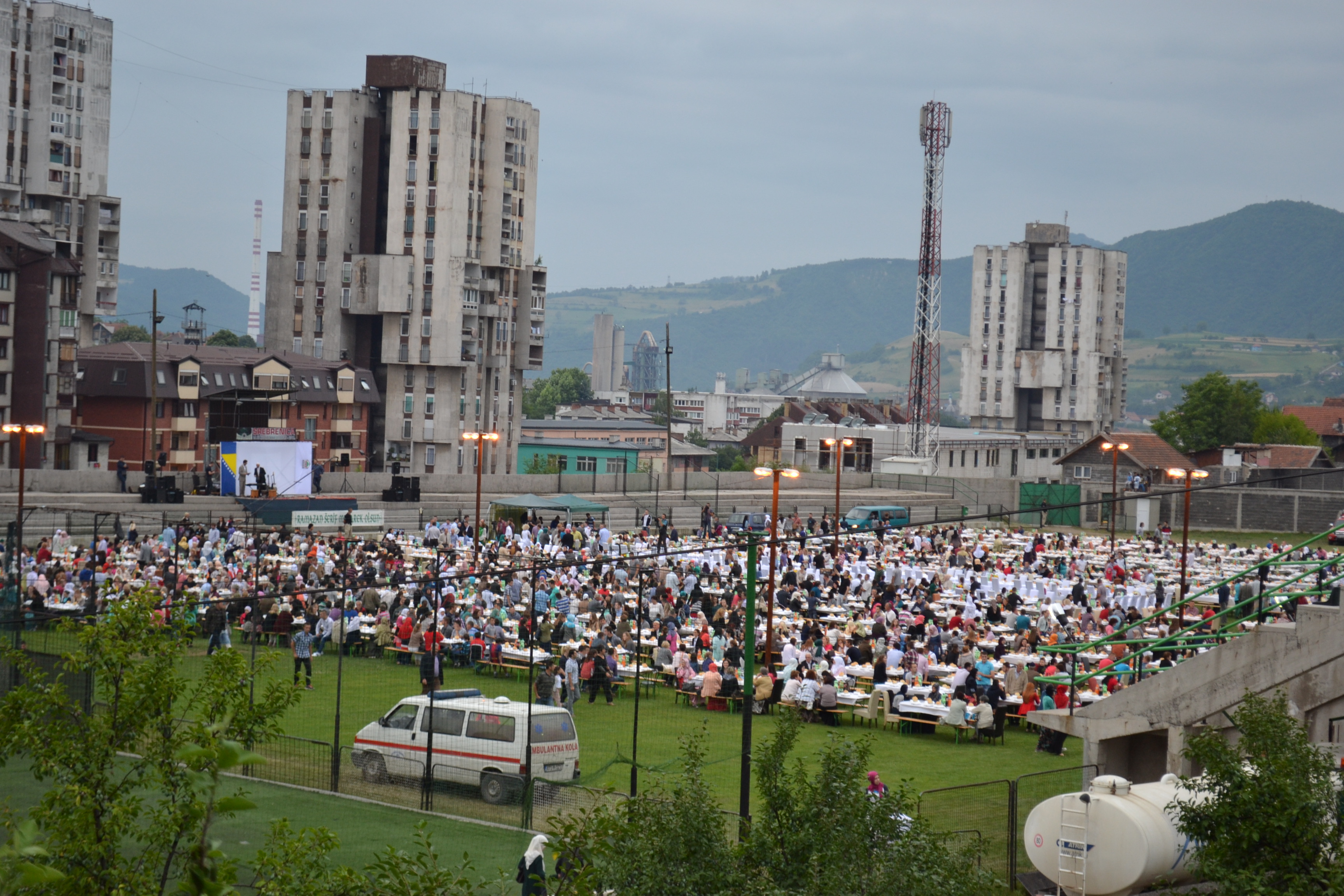 dsc-0016
