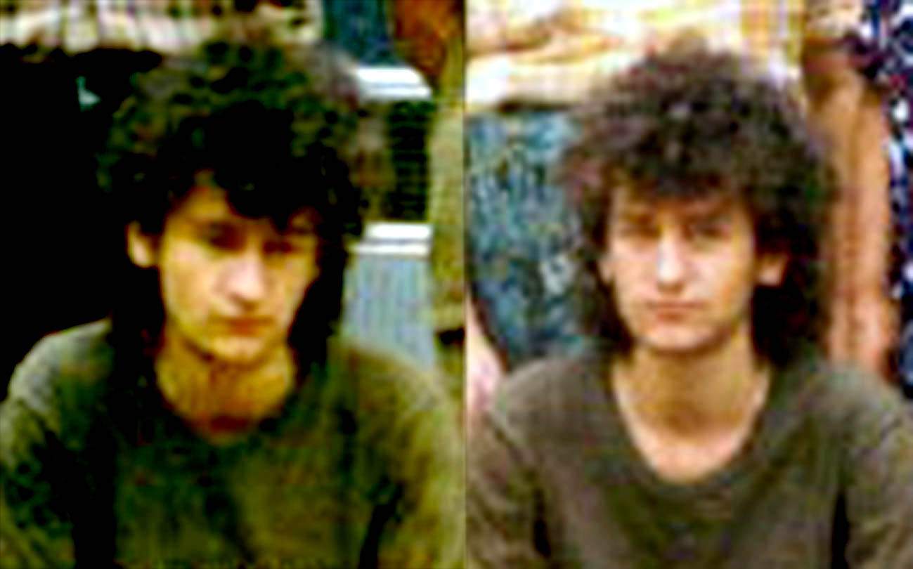 dautbasic-sejad-i-senad-blizanci