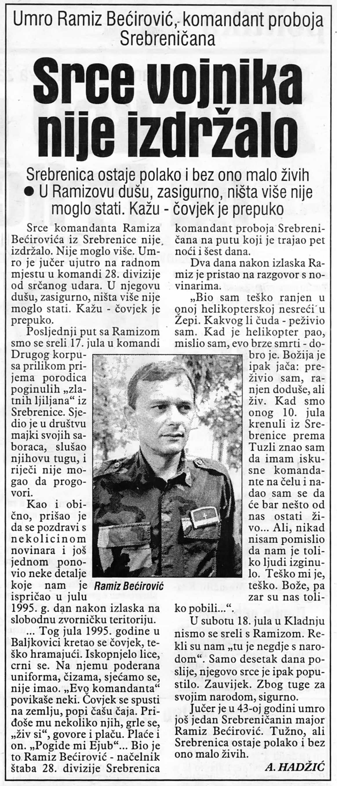 ramiz-becirovic ramiz-becirovic