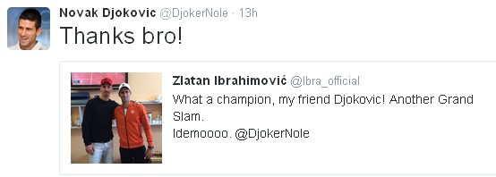 twitter-djokovic-111 twitter-djokovic-111