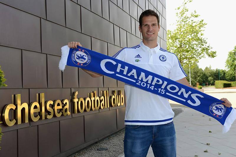 begovic-111