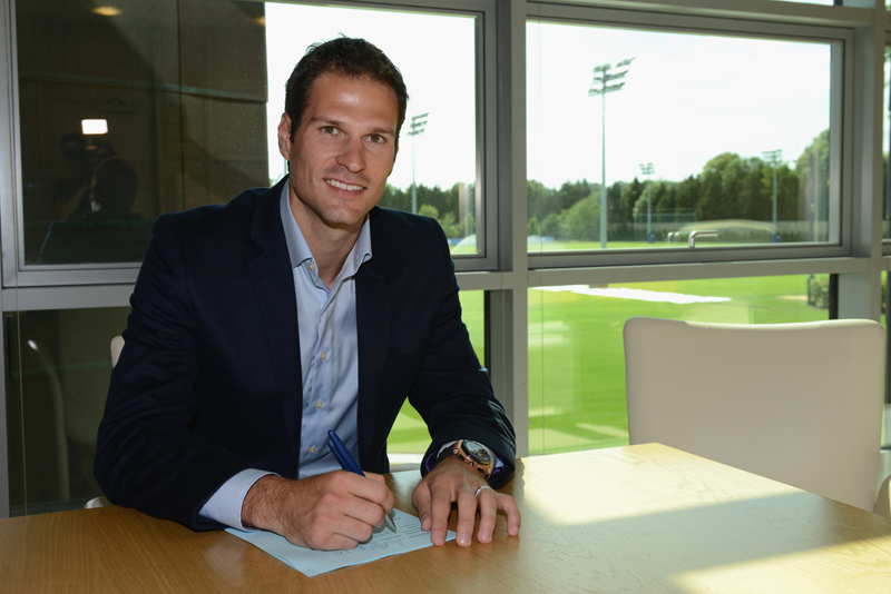 asmir-begovic-potpisao-za-chelsea