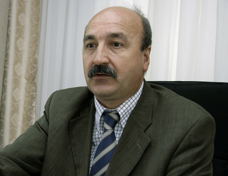 emir-kadric emir-kadric