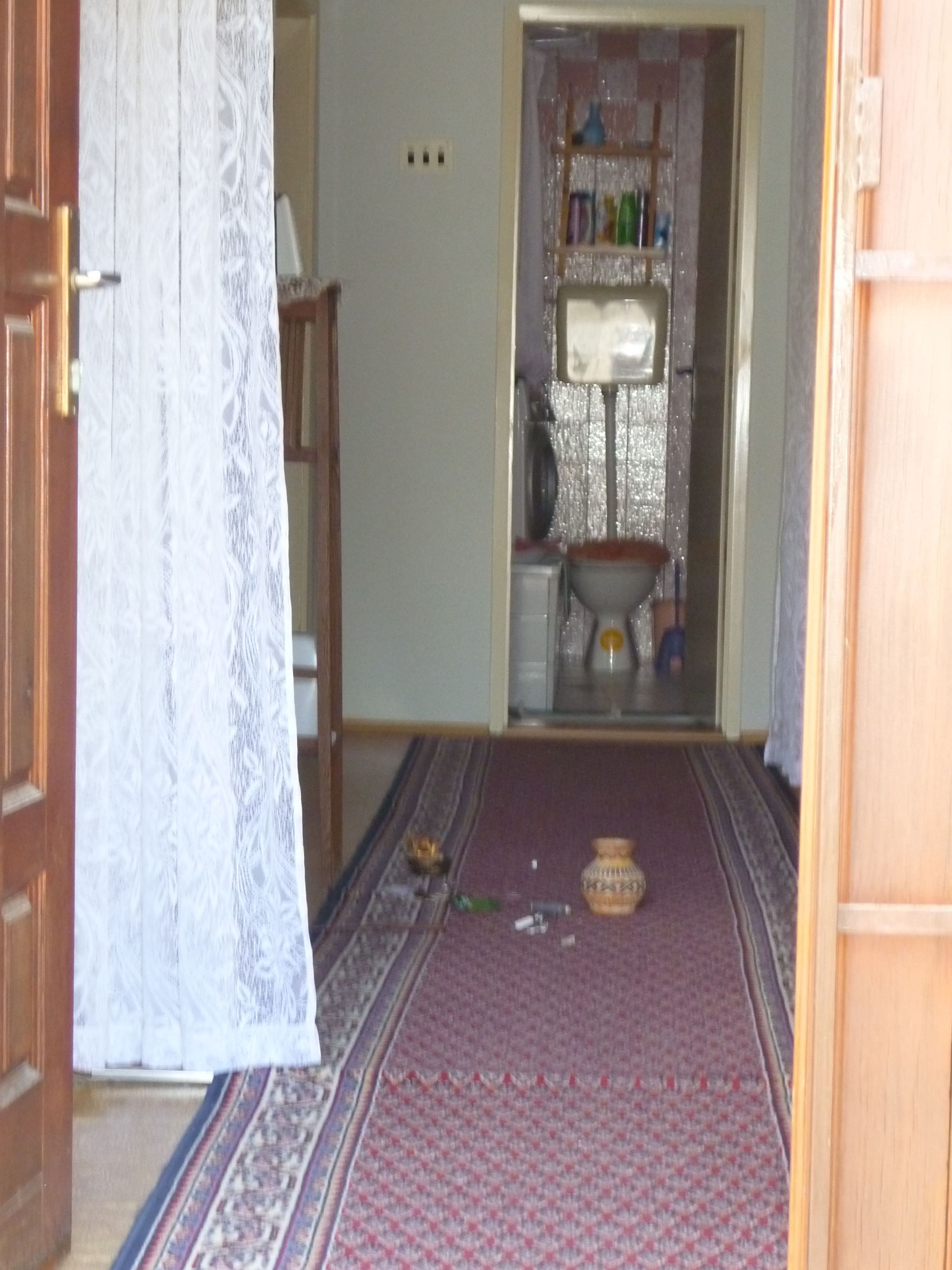 p1000979
