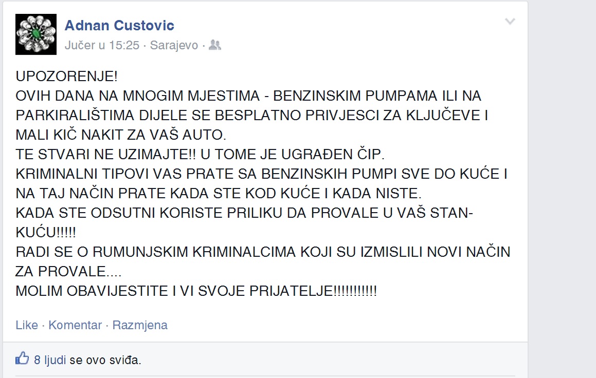 post-na-fb post-na-fb