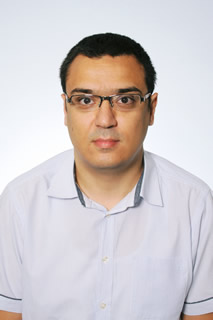 predrag-puharic predrag-puharic