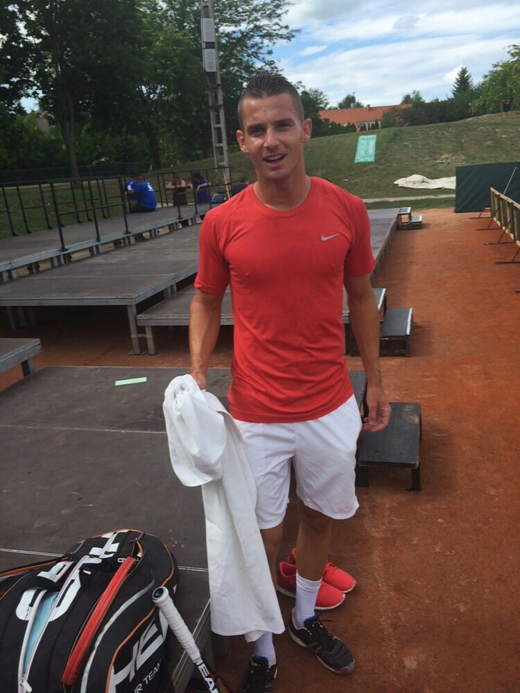 brkic-trening