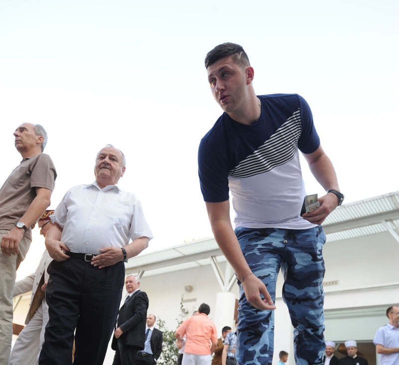 nurkic-u-tuzli03 nurkic-u-tuzli03