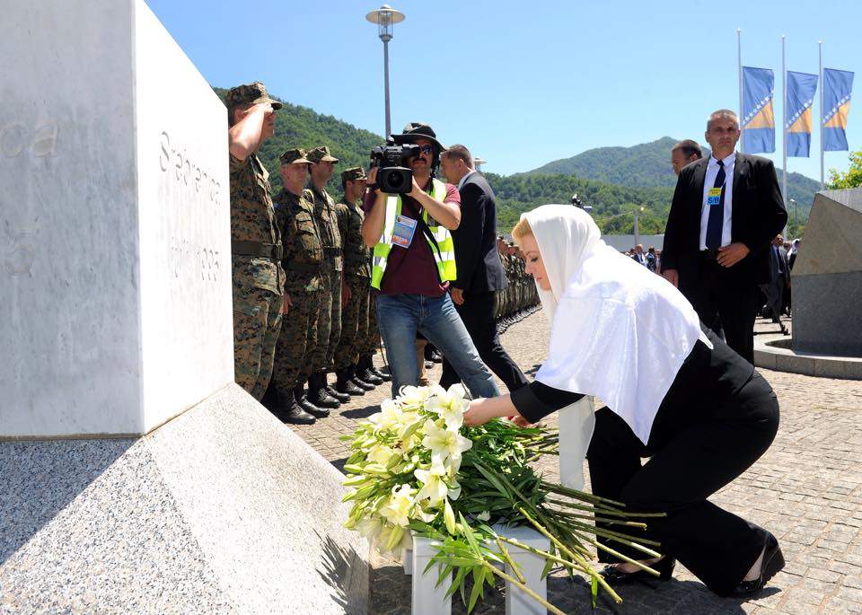 kolinda-u-potocarima