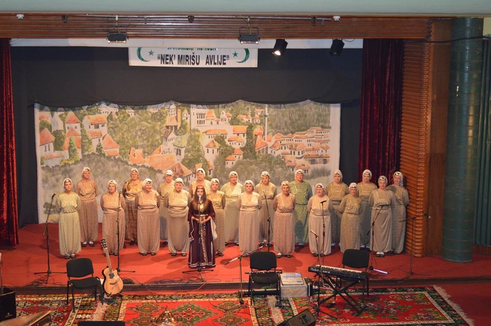 gorazde-1