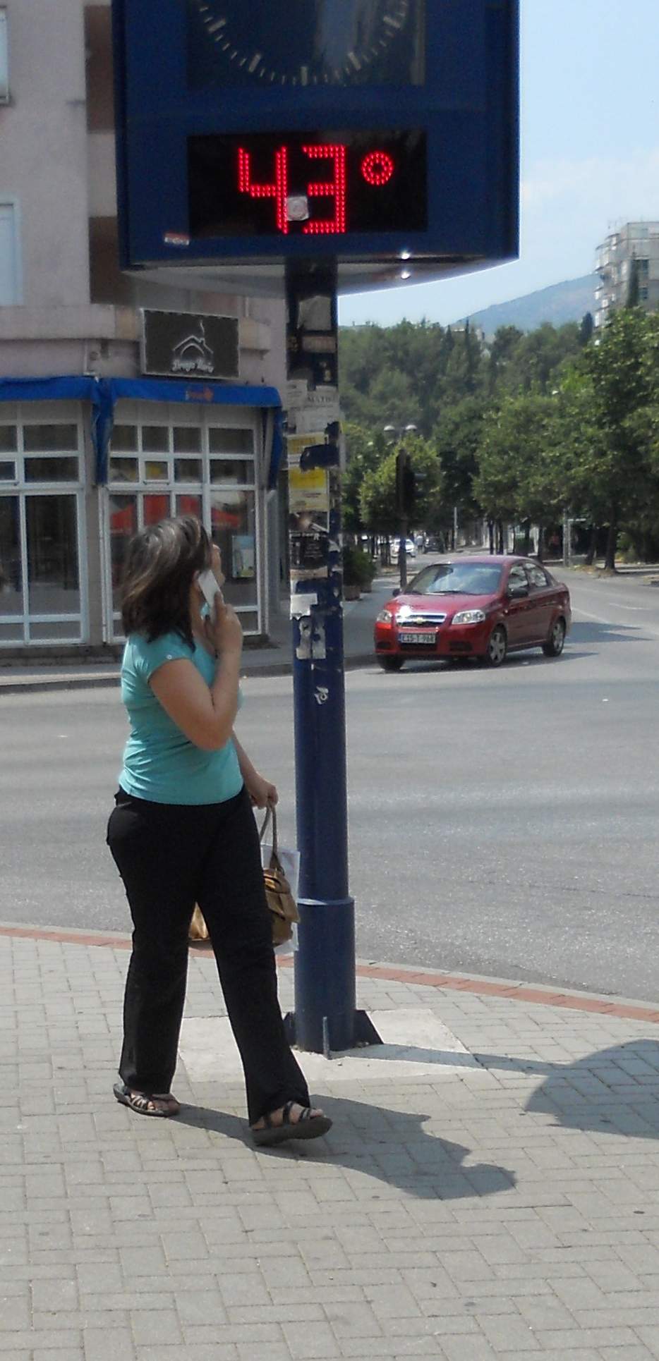 mostar-43-stepena