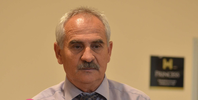 andrija-kresic