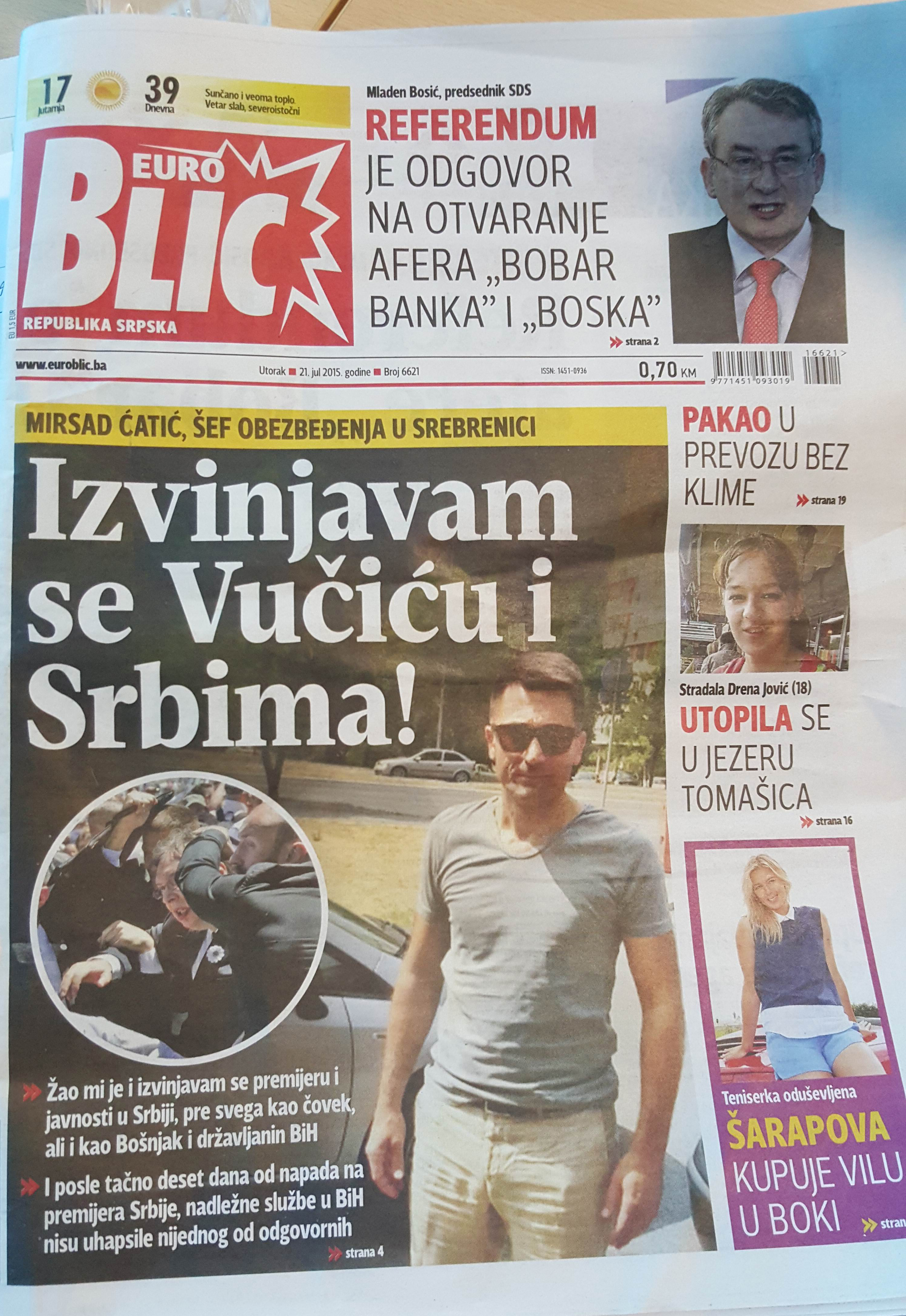 mirsad-catic-izvinjenje22 mirsad-catic-izvinjenje22