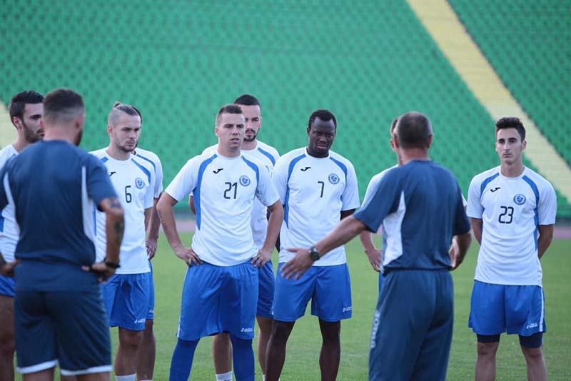 fkz-trening-5
