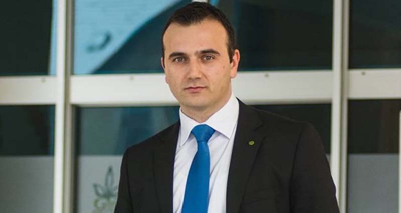 mahir-nurkanovic mahir-nurkanovic