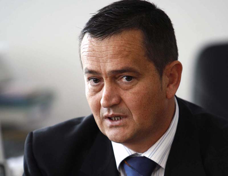 jozo-bagaric-hdz jozo-bagaric-hdz