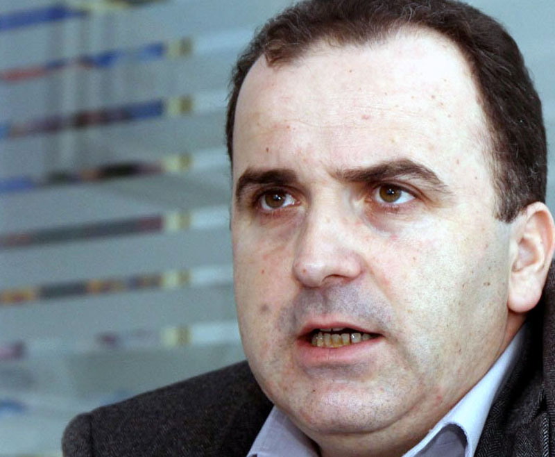 dzenan-djonlagic dzenan-djonlagic