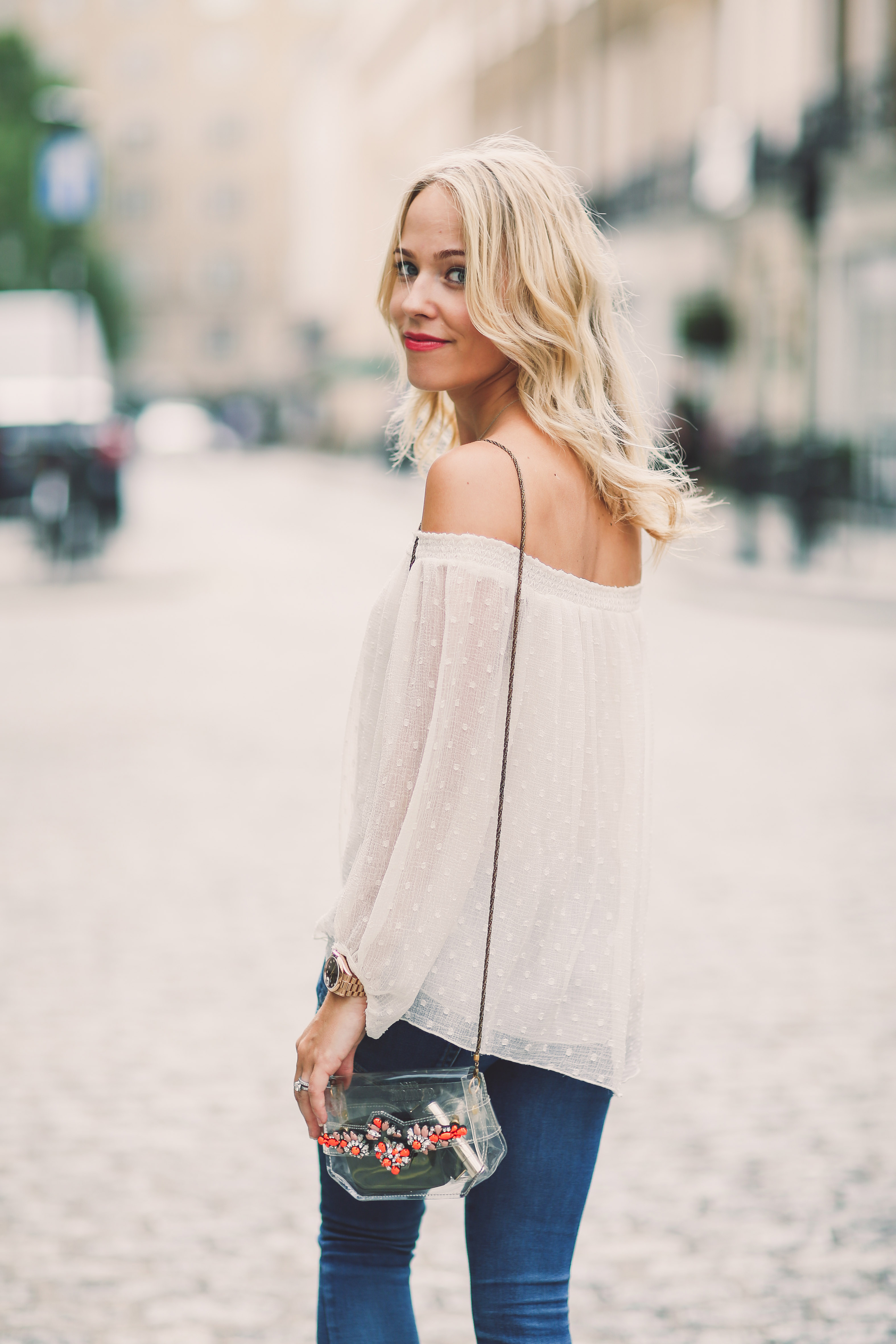 moda-5