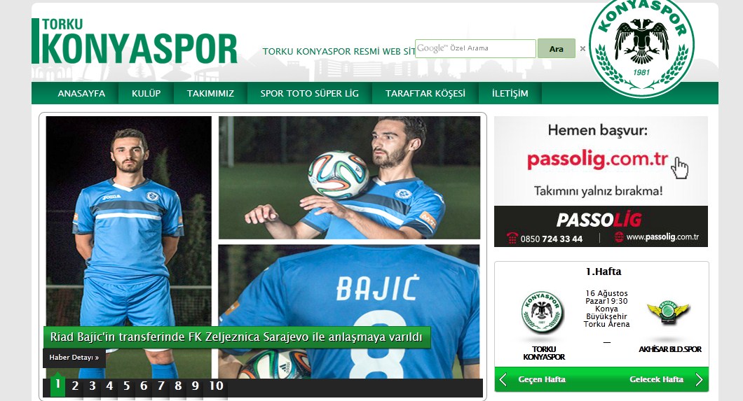 screenshot-2