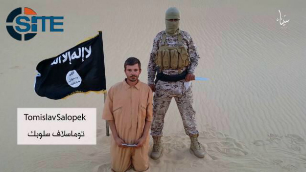 tomislav-salopek-isis-sitescreen tomislav-salopek-isis-sitescreen