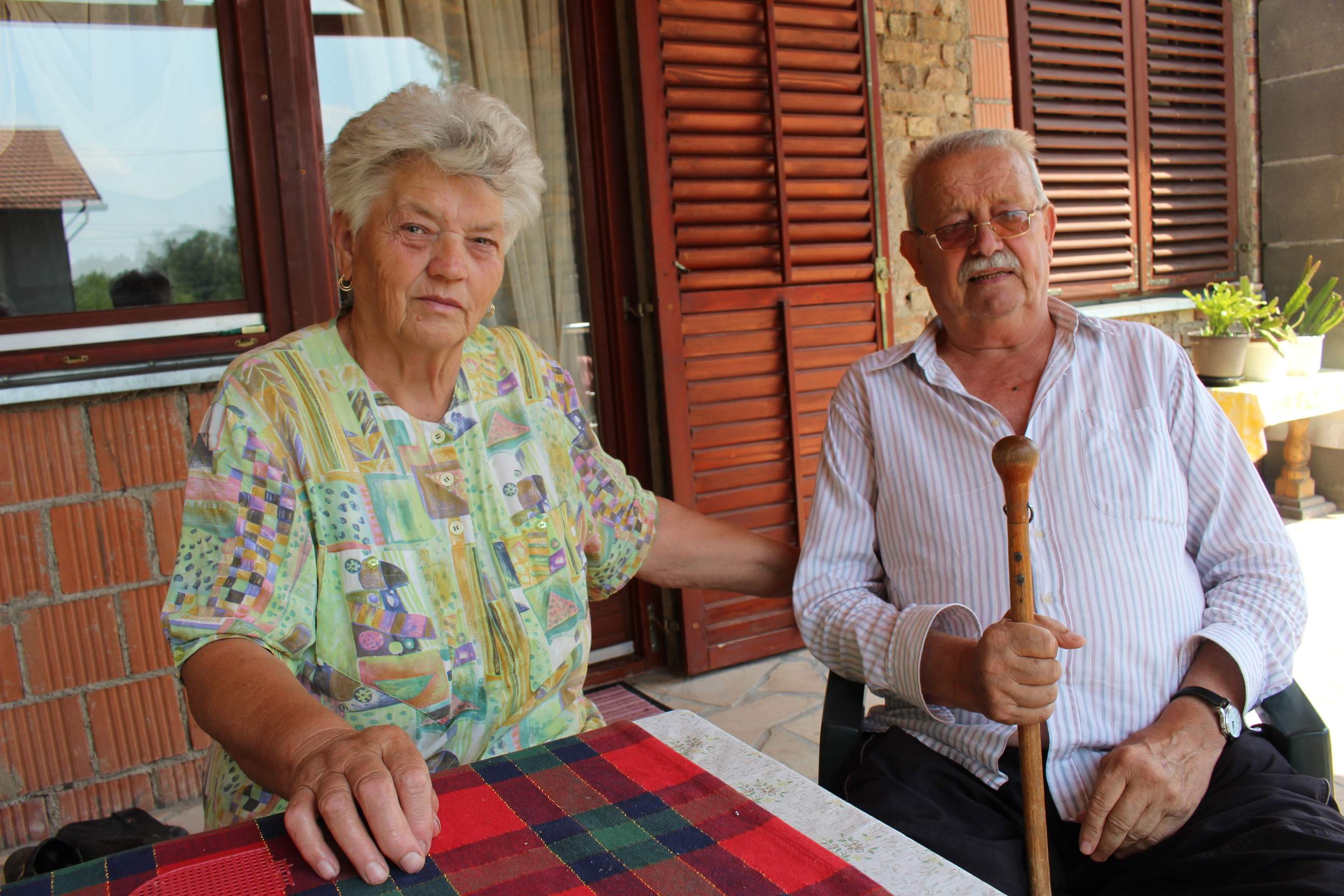 marko-i-kata-pranjic