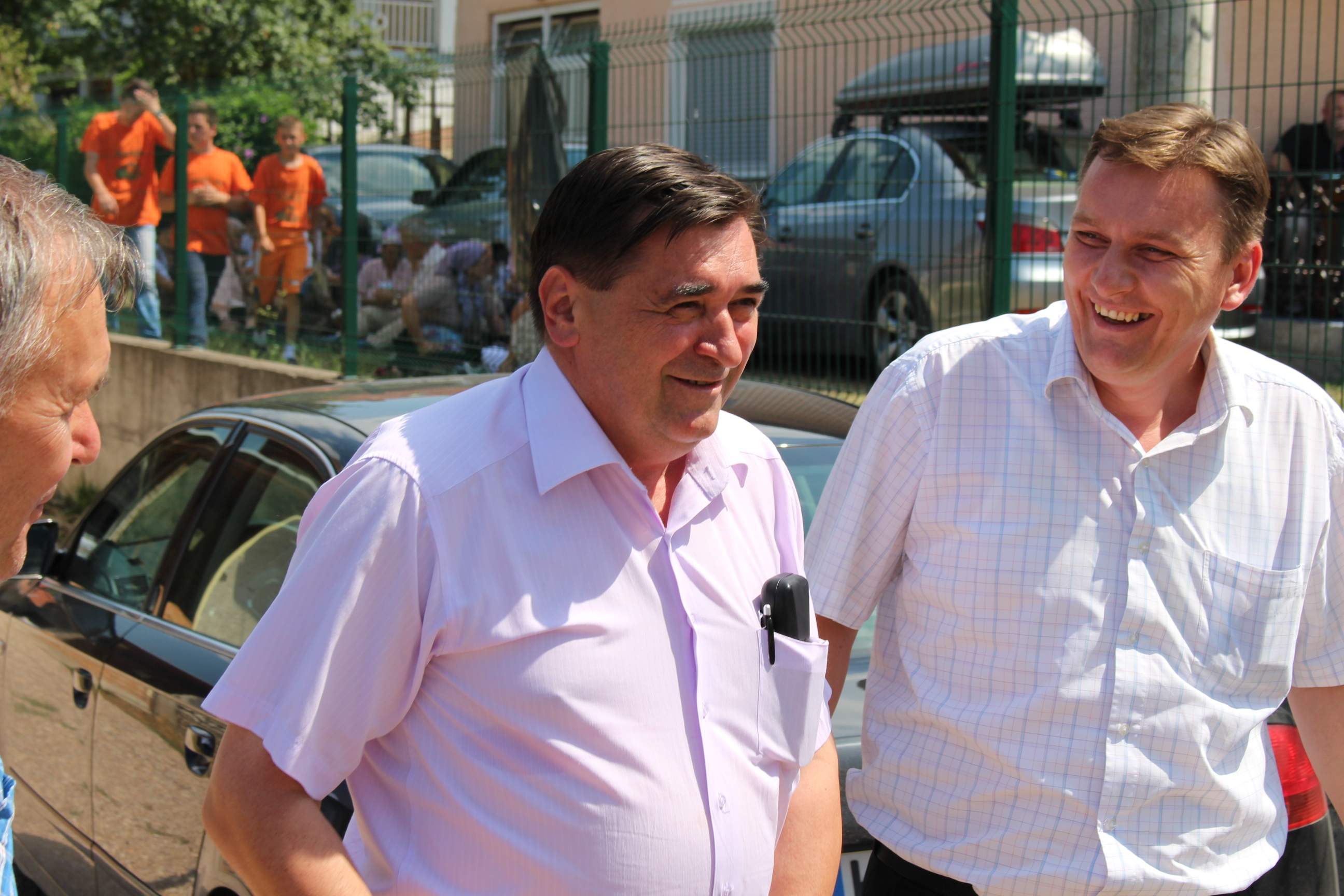 petrovic-i-mahmutovic